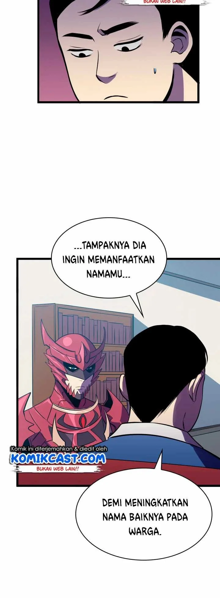 Halaman 34
