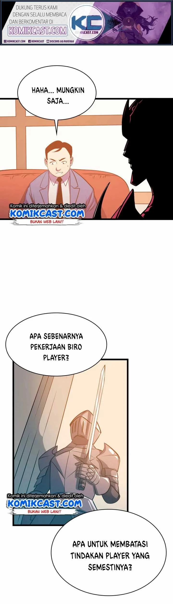 Halaman 38