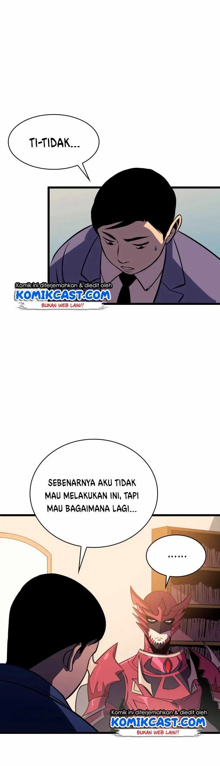 Halaman 39