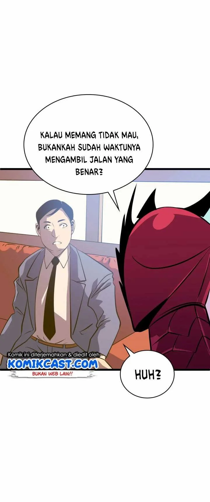 Halaman 40