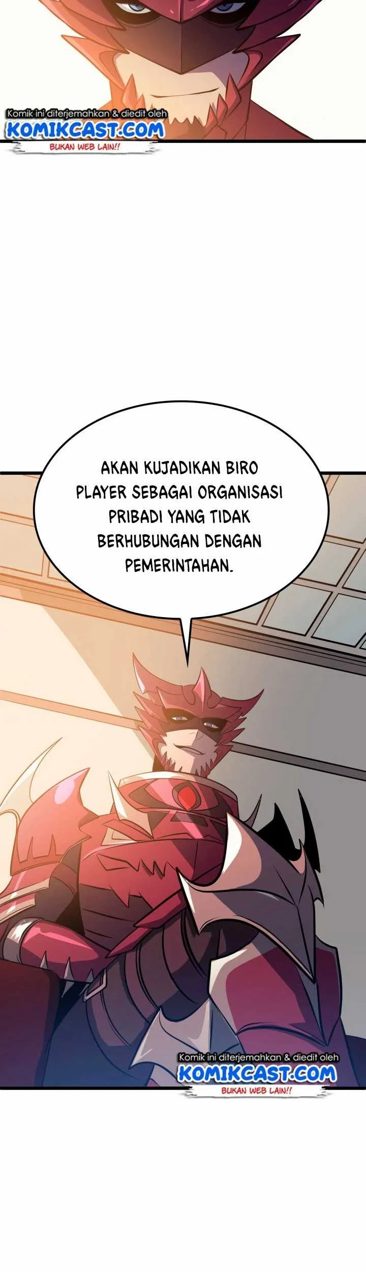Halaman 42