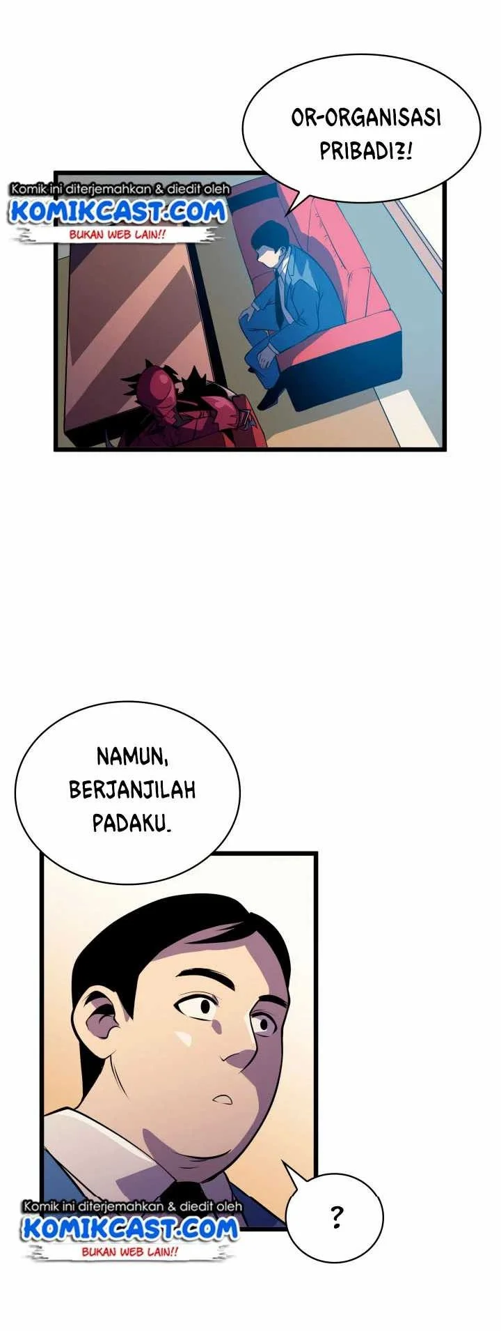 Halaman 43