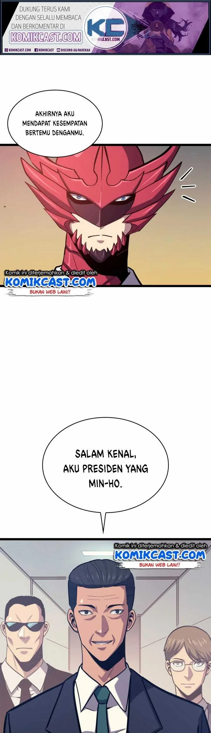 Halaman 51