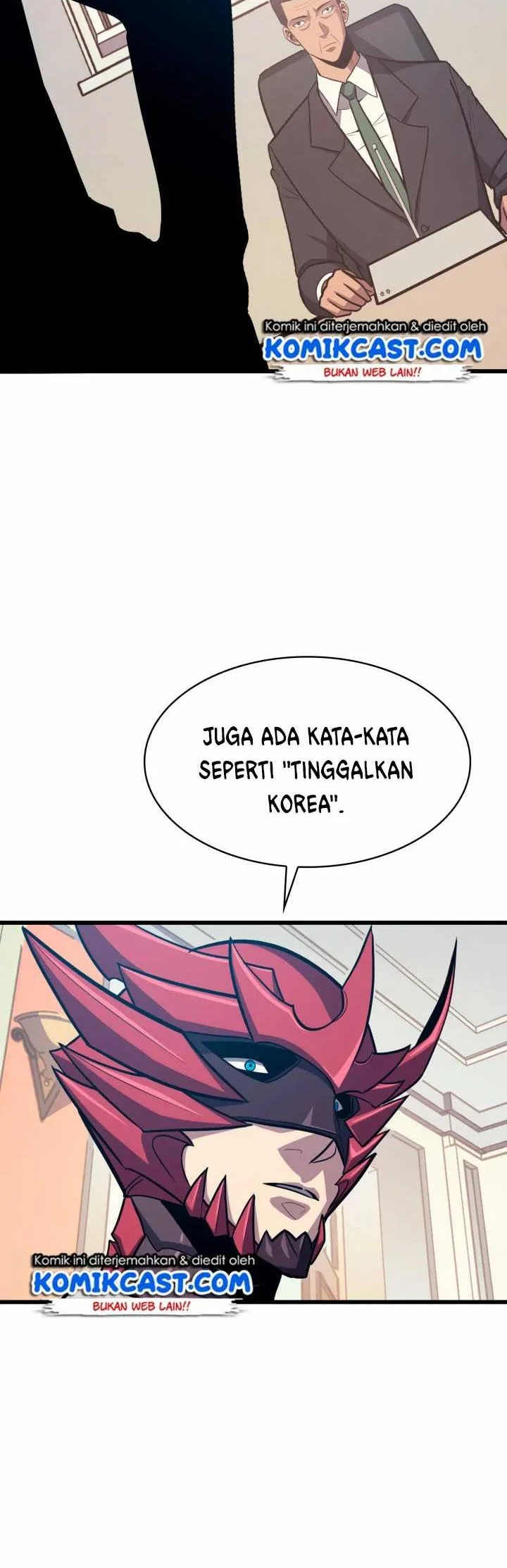 Halaman 35