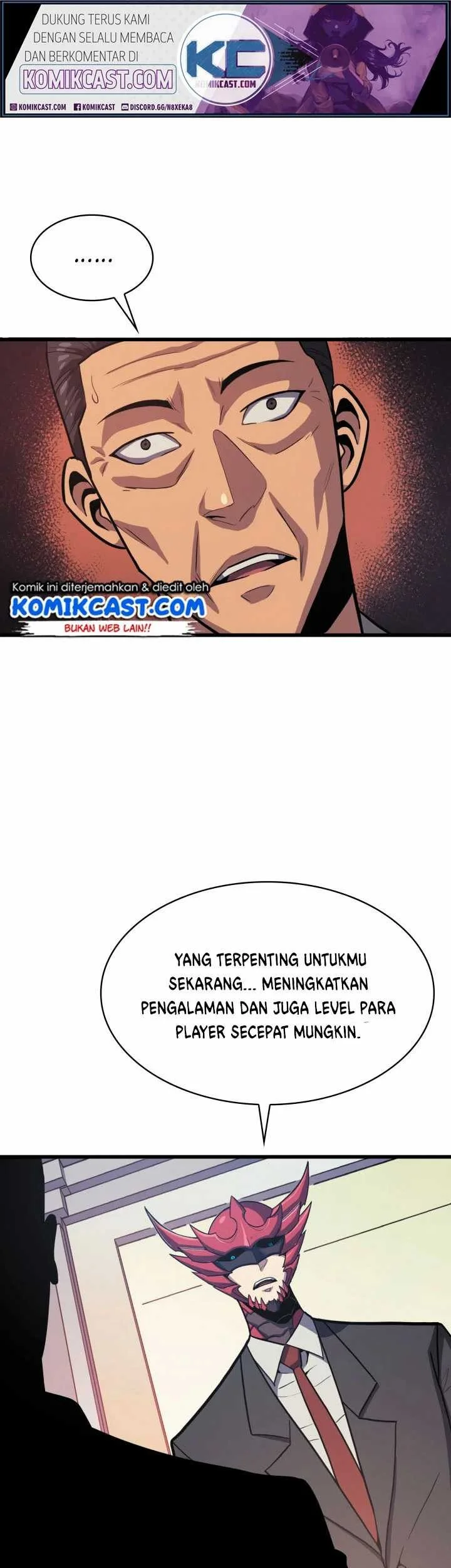 Halaman 39