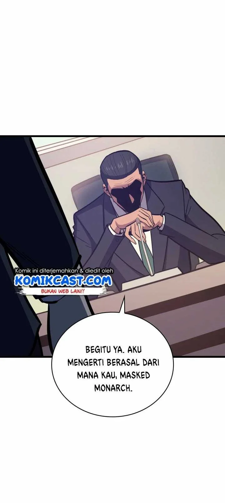 Halaman 42