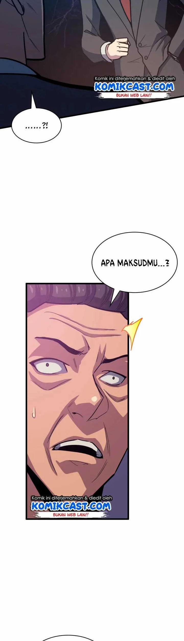 Halaman 44