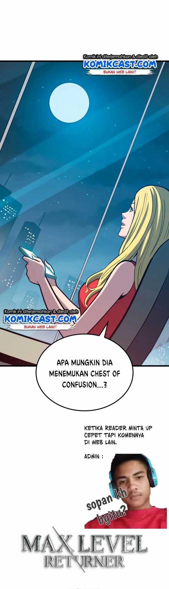 Halaman 50