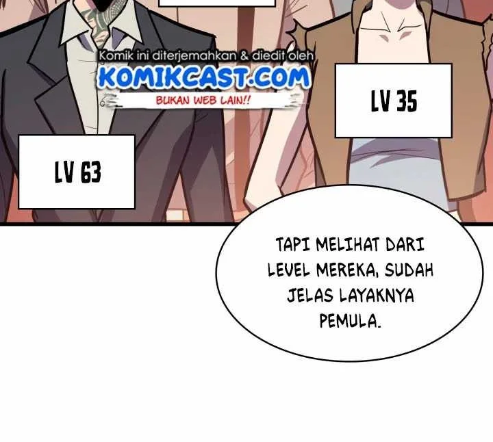 Halaman 98