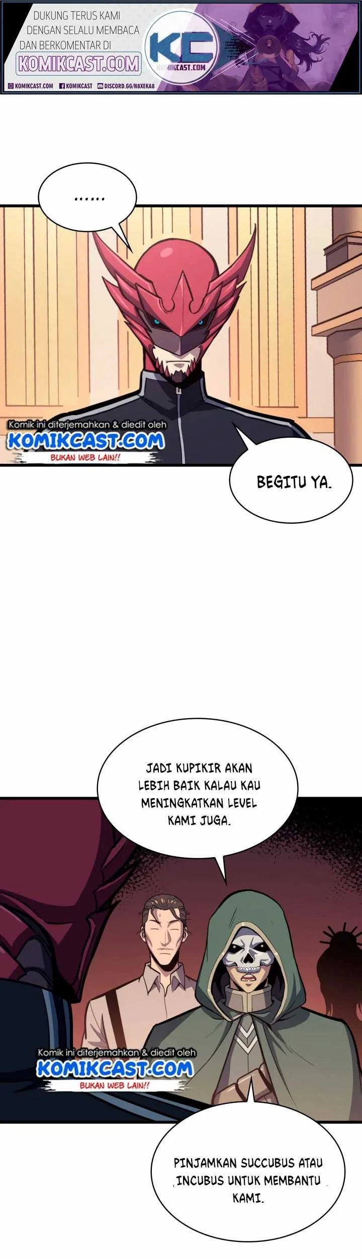 Halaman 99