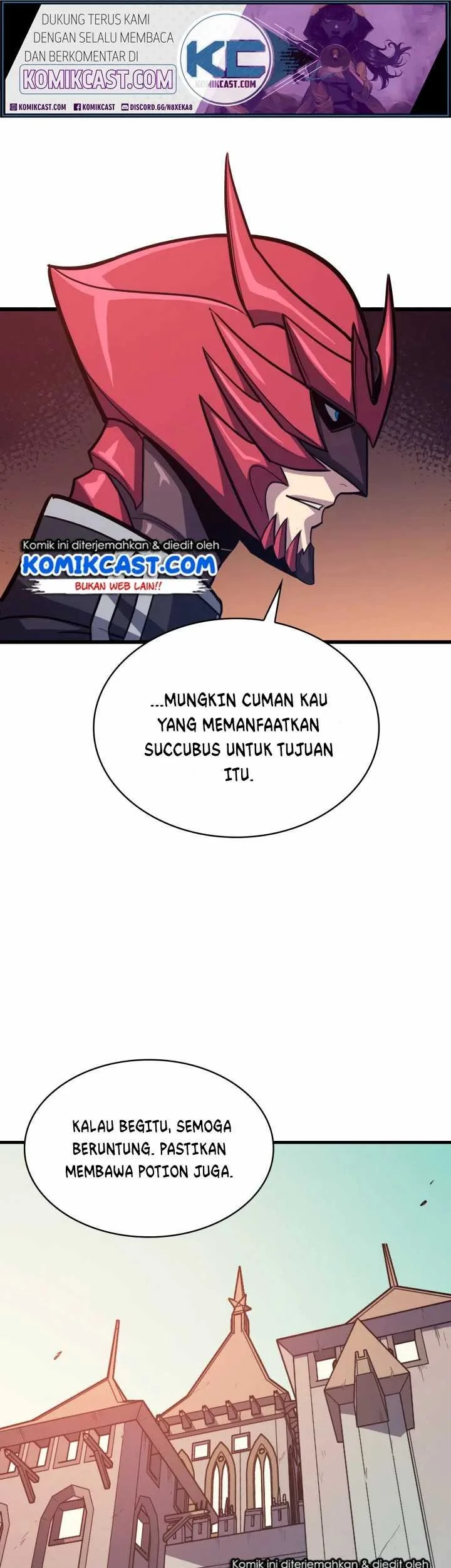 Halaman 102