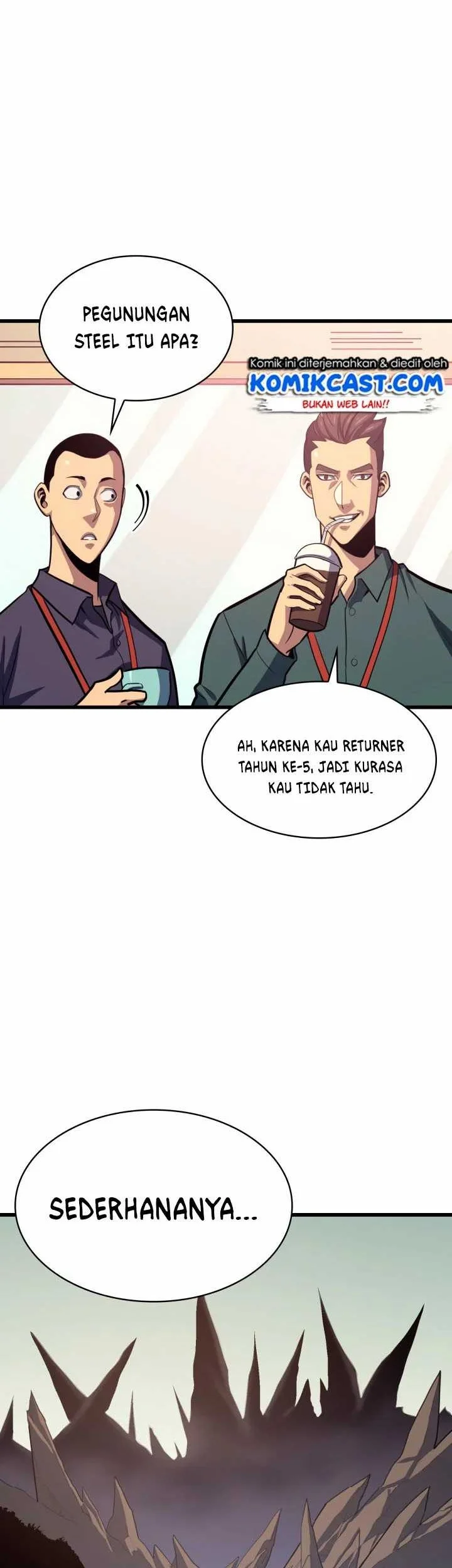 Halaman 109