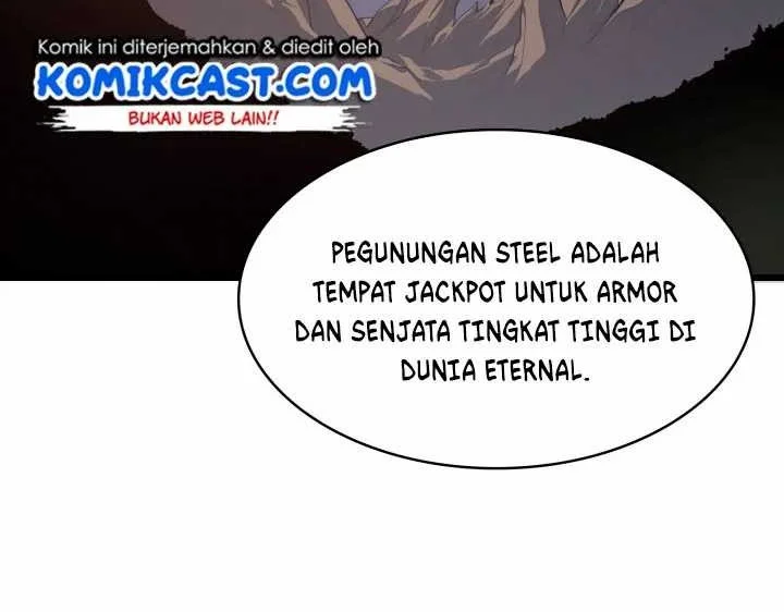 Halaman 110