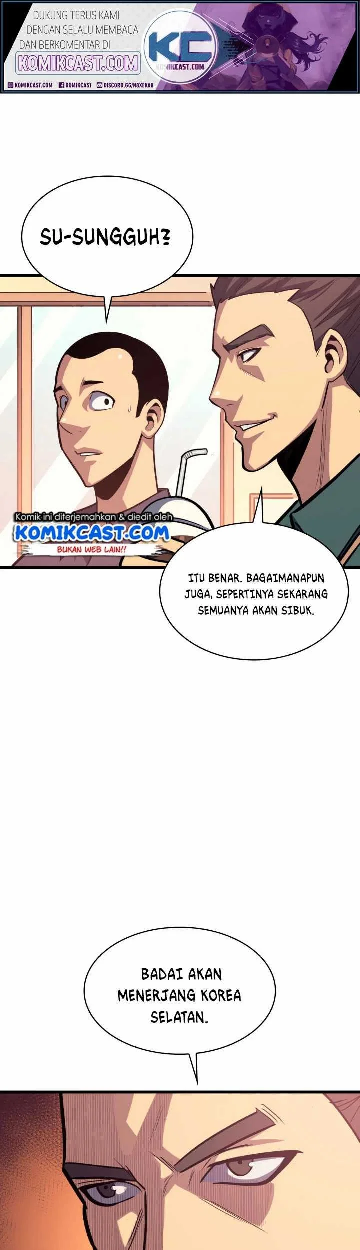 Halaman 111