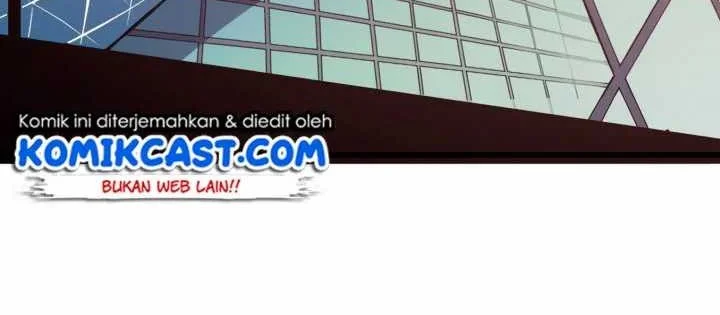 Halaman 113