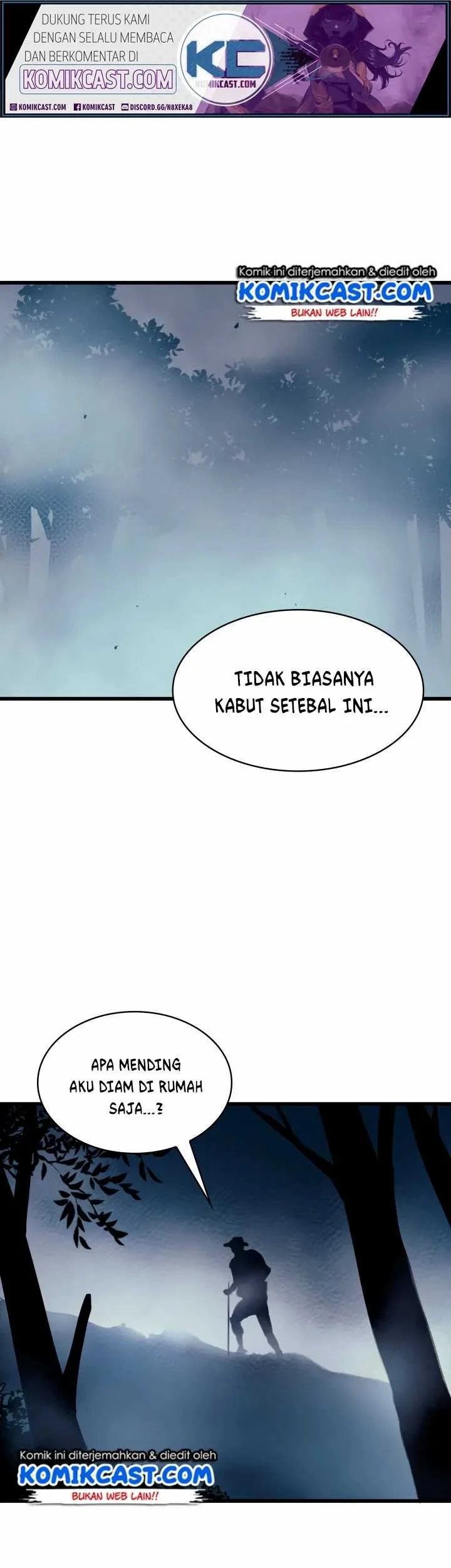 Halaman 77