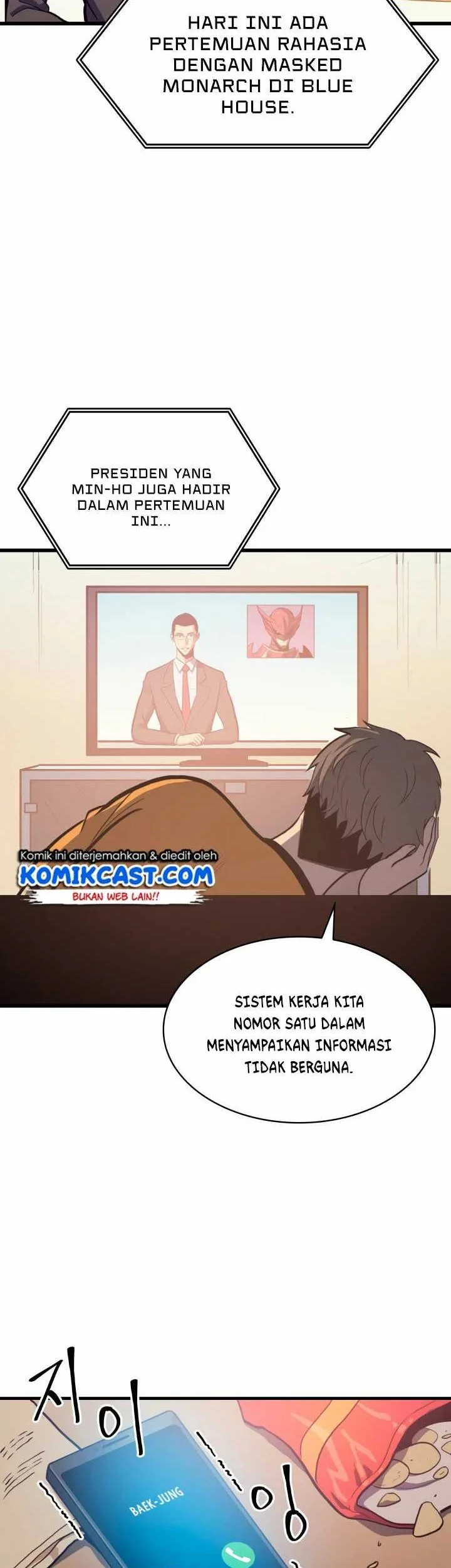 Halaman 84