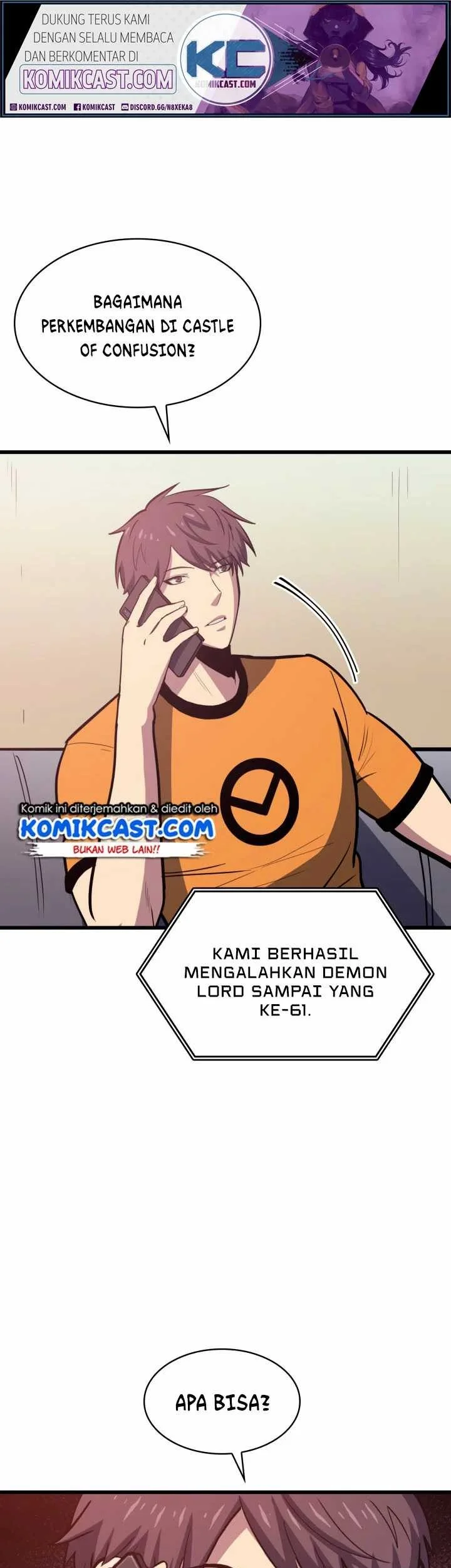 Halaman 86