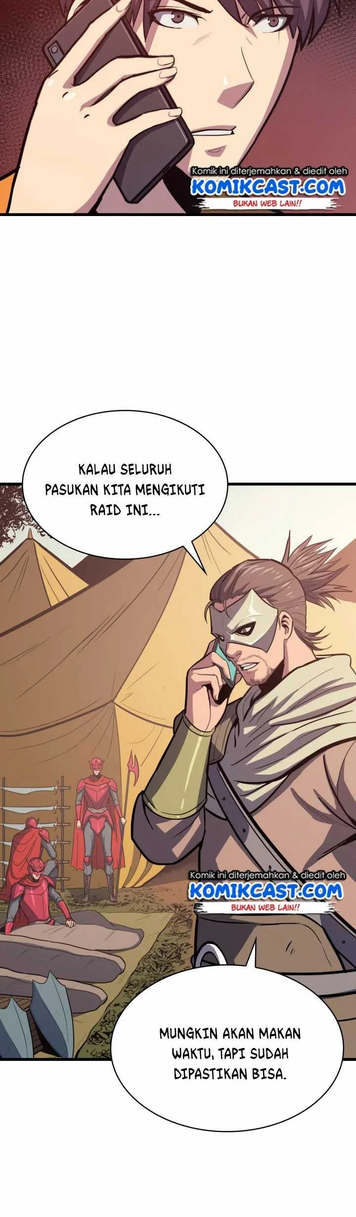 Halaman 87