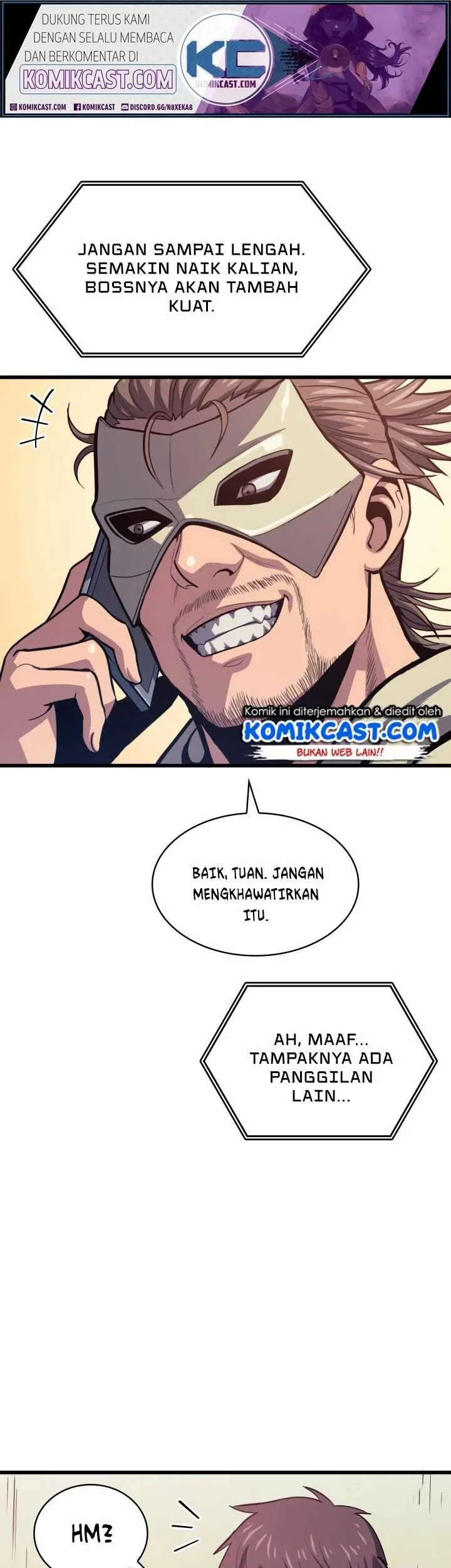 Halaman 88
