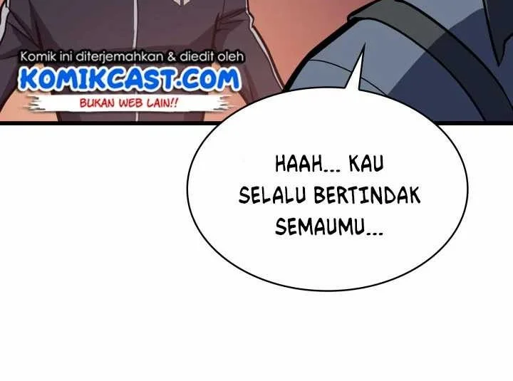 Halaman 92