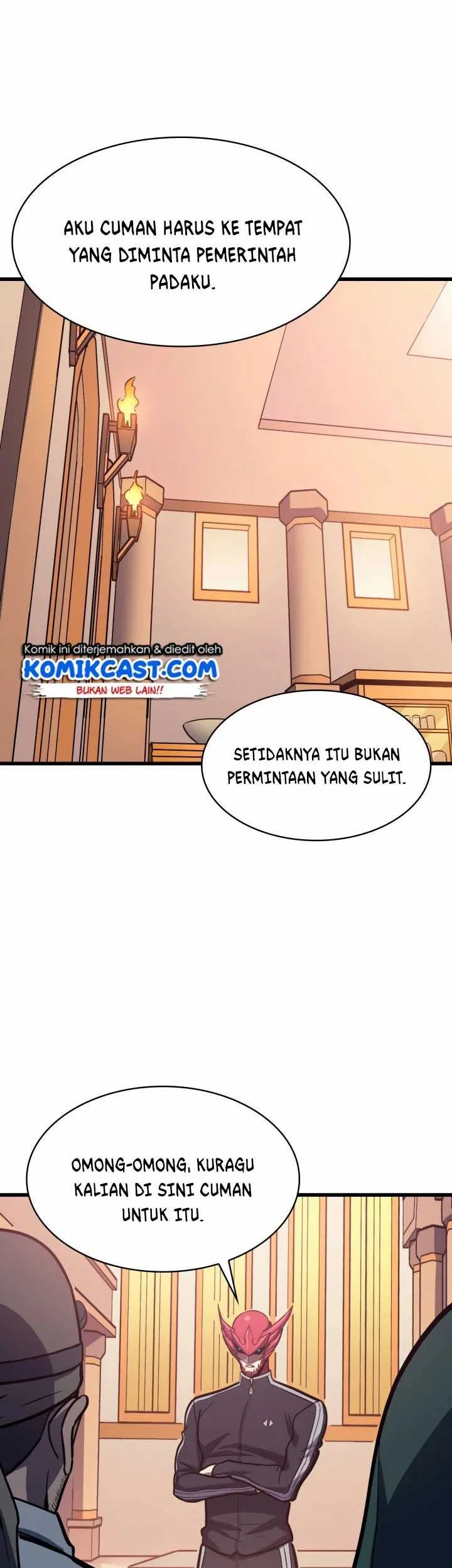 Halaman 94