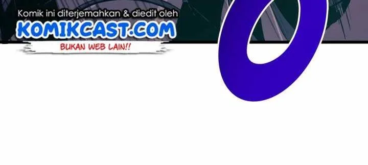Halaman 66