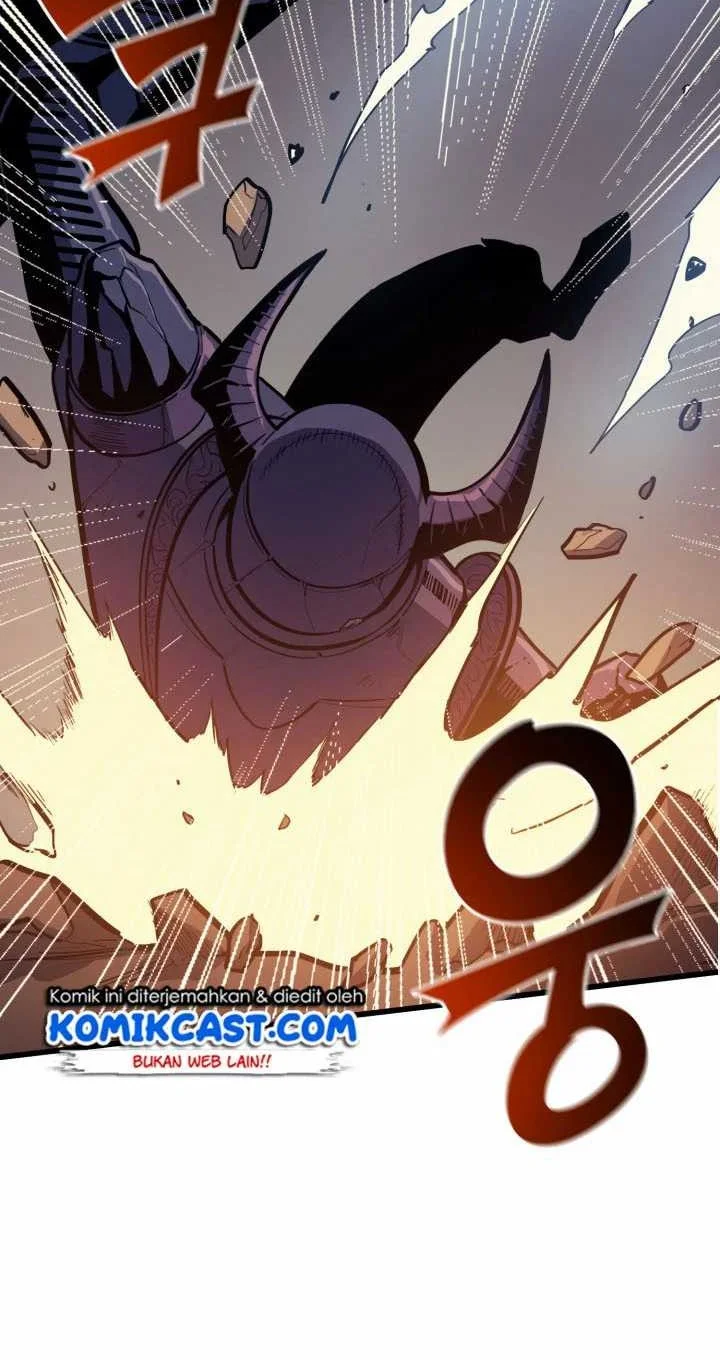 Halaman 69