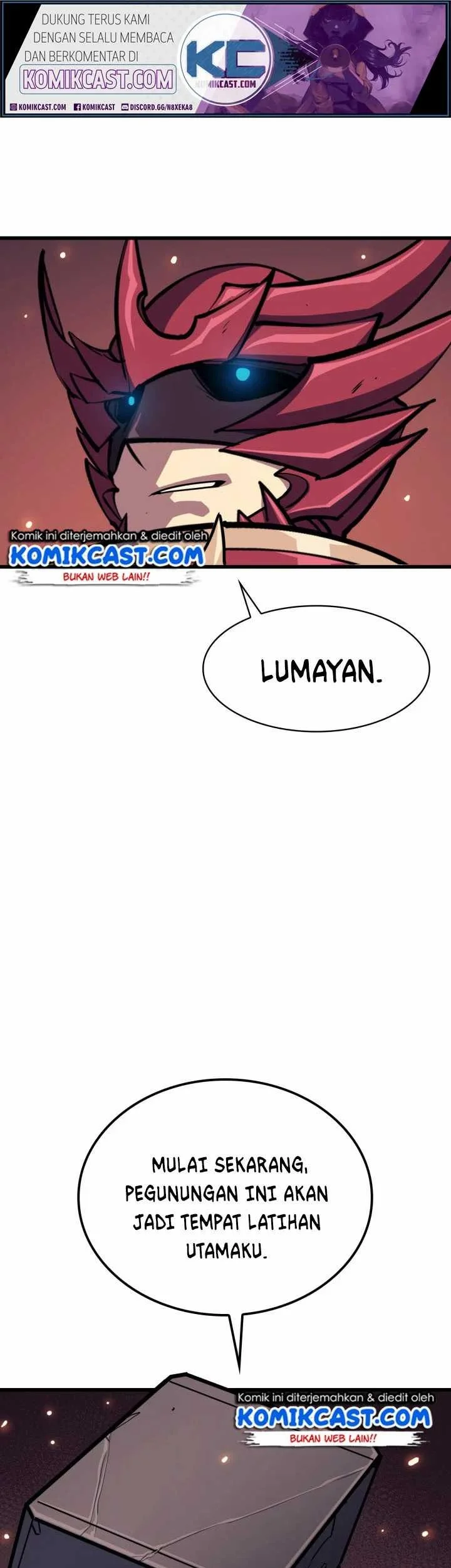 Halaman 79