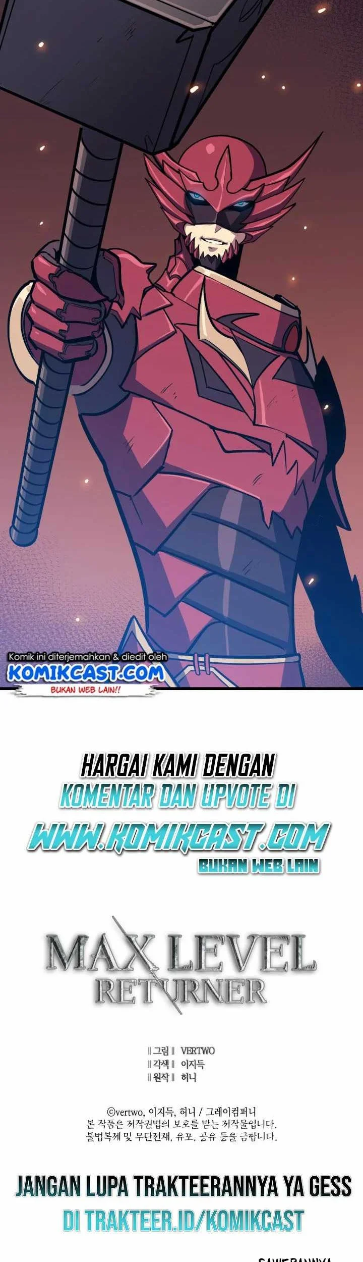 Halaman 80