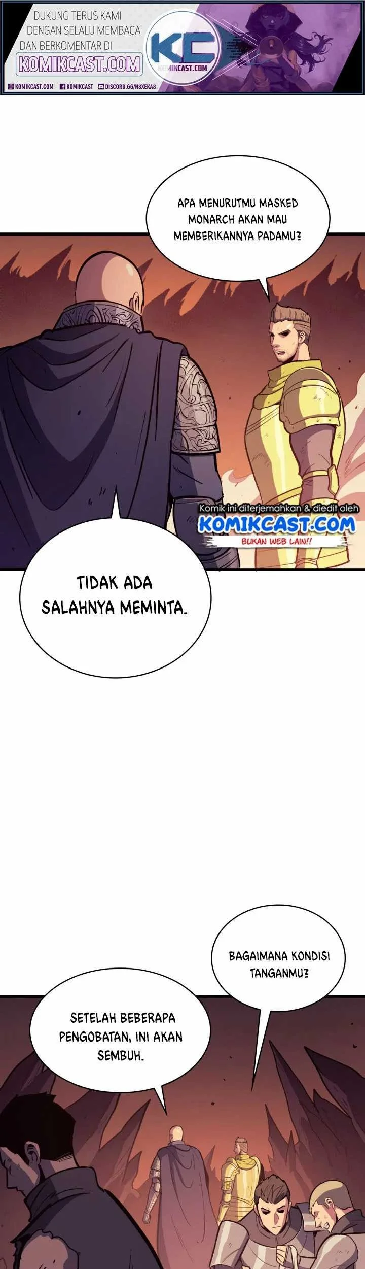 Halaman 53
