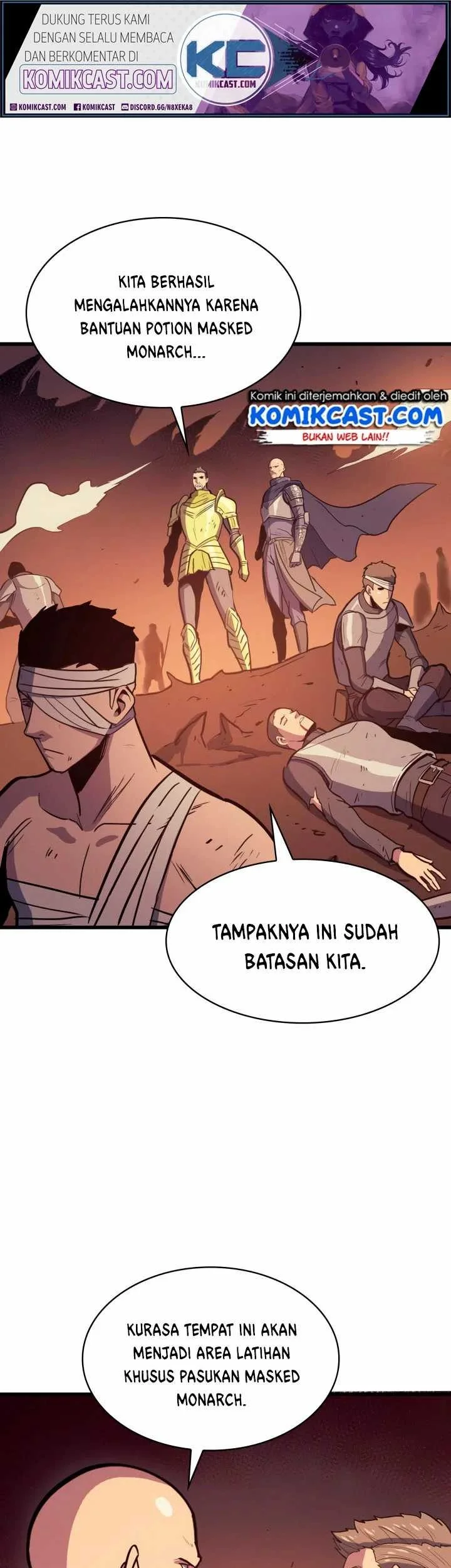 Halaman 55
