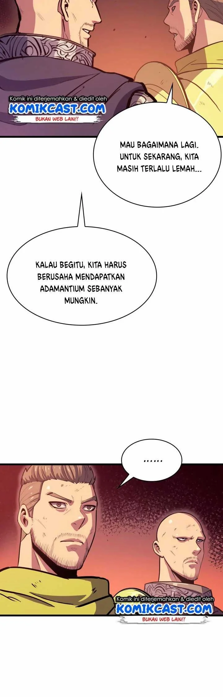 Halaman 56