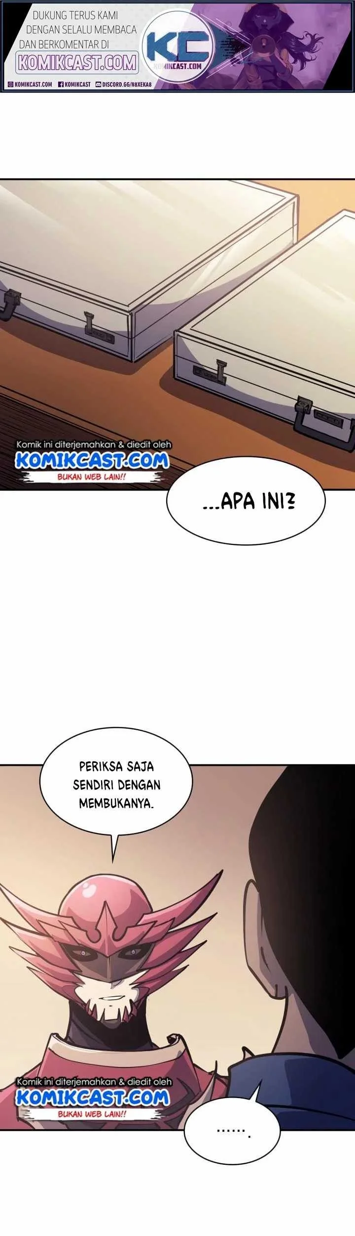 Halaman 34
