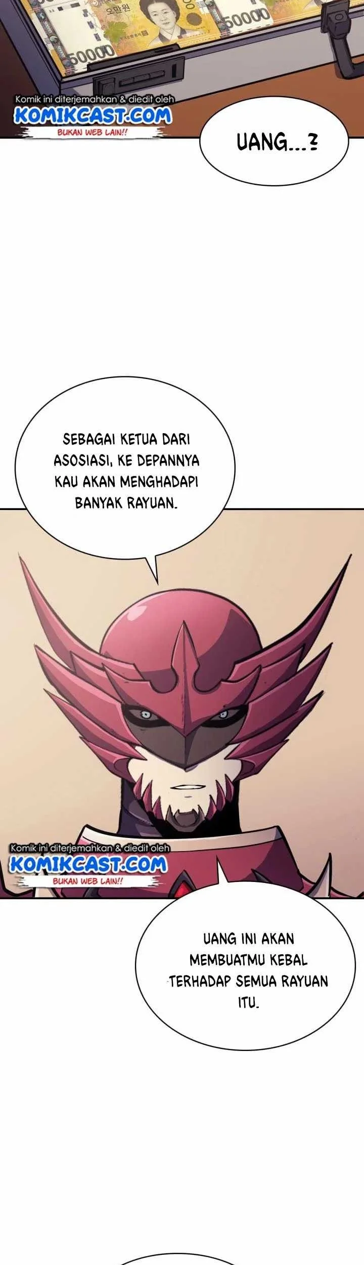 Halaman 36