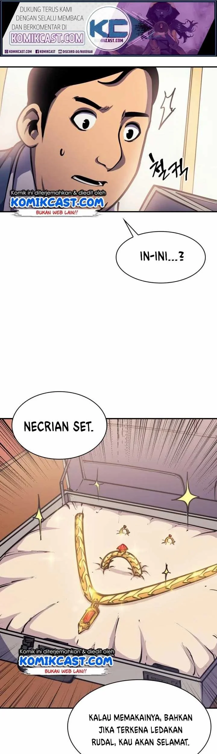 Halaman 39
