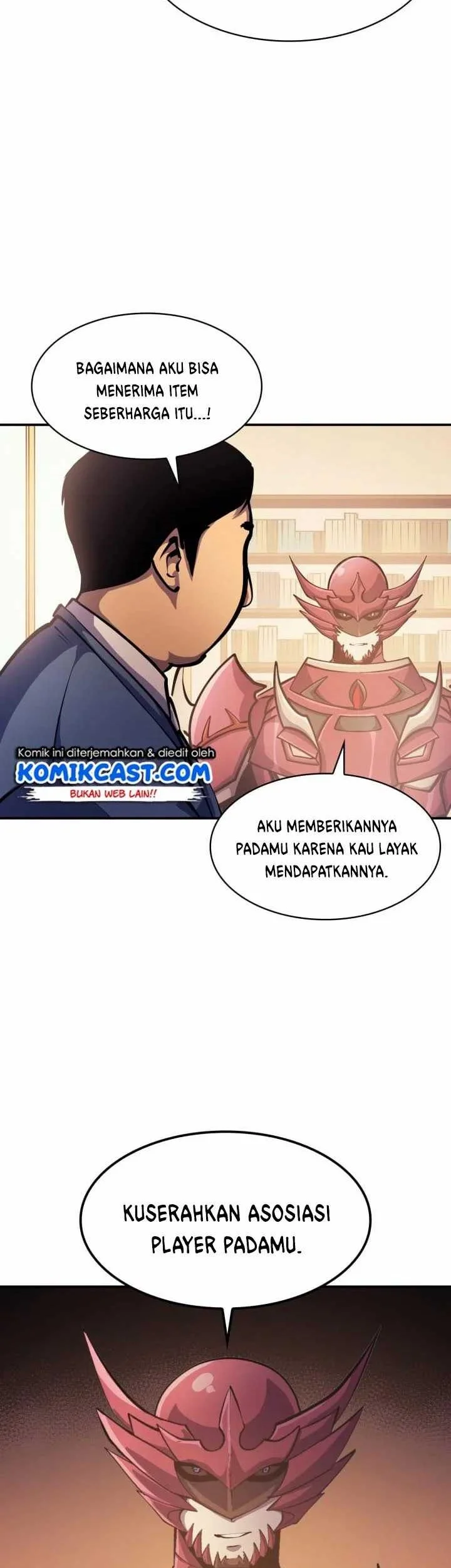 Halaman 40