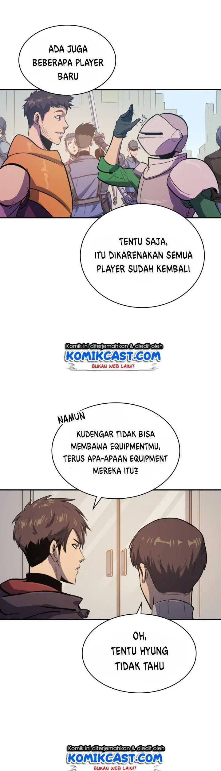 Halaman 24