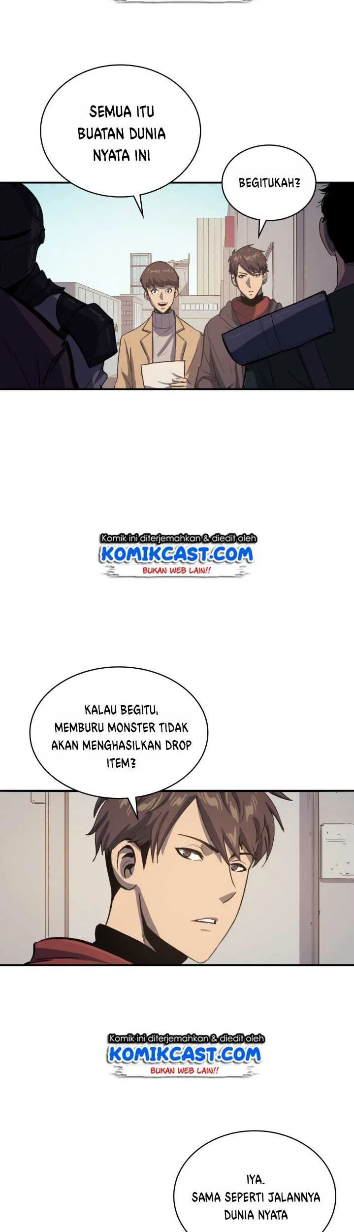 Halaman 25