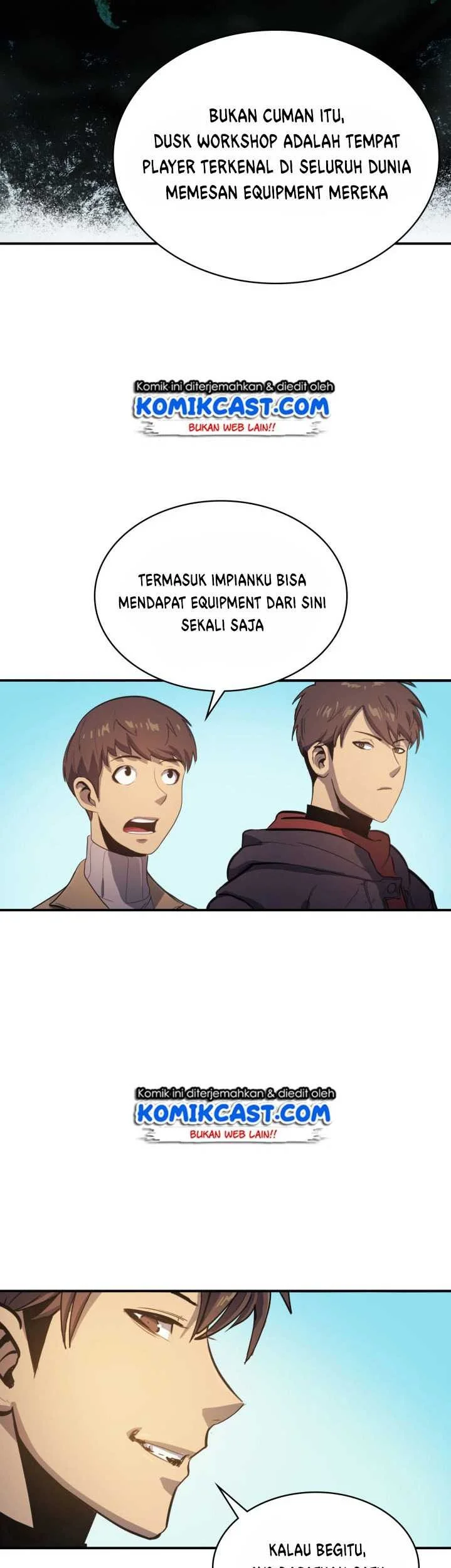 Halaman 37