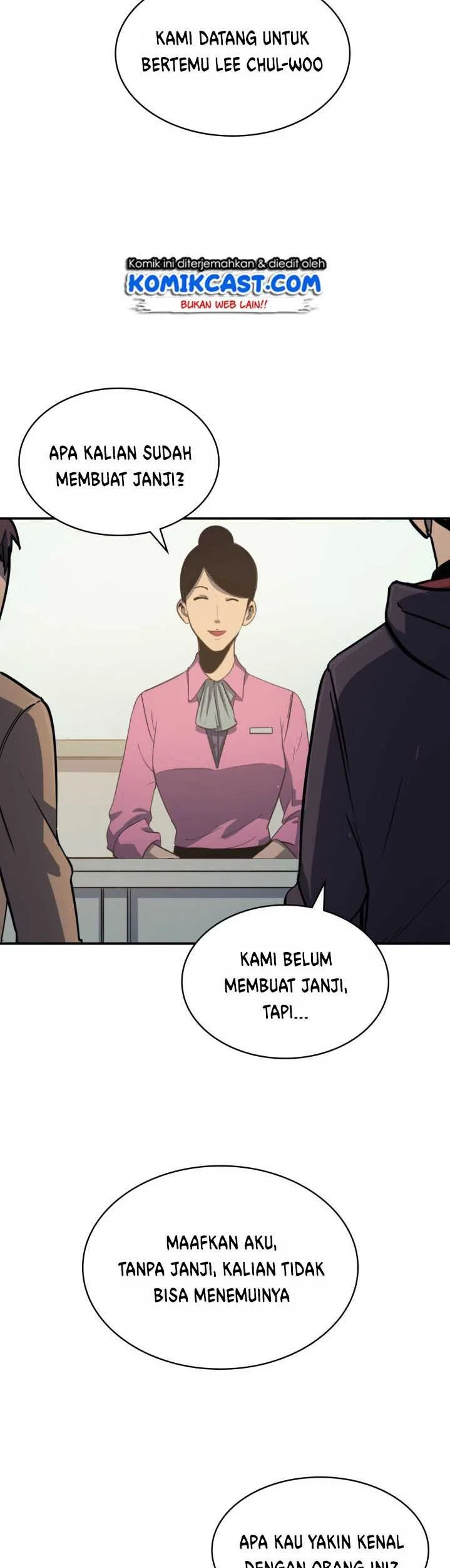 Halaman 40