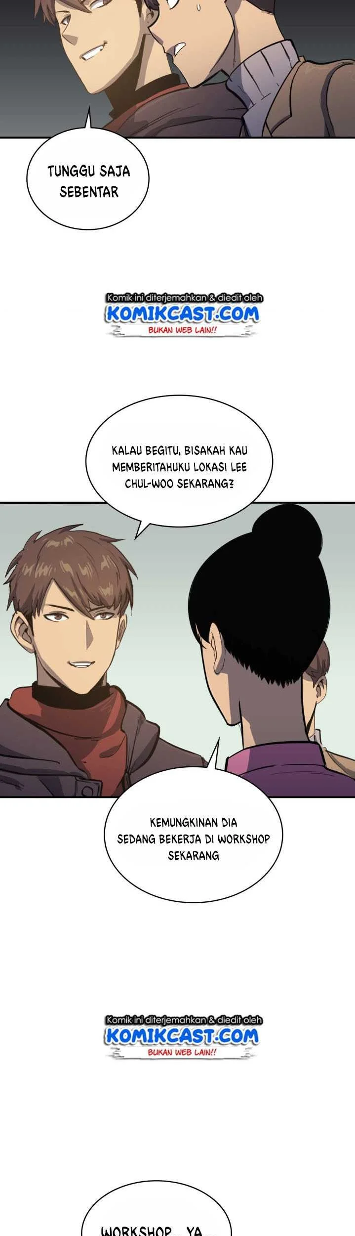 Halaman 42