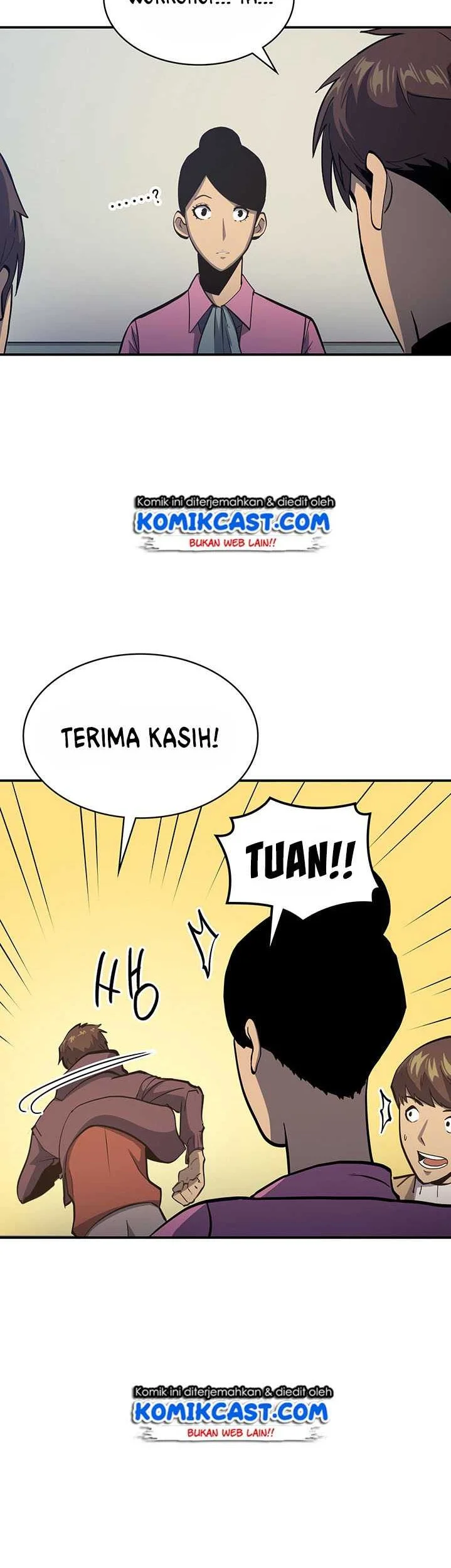 Halaman 43