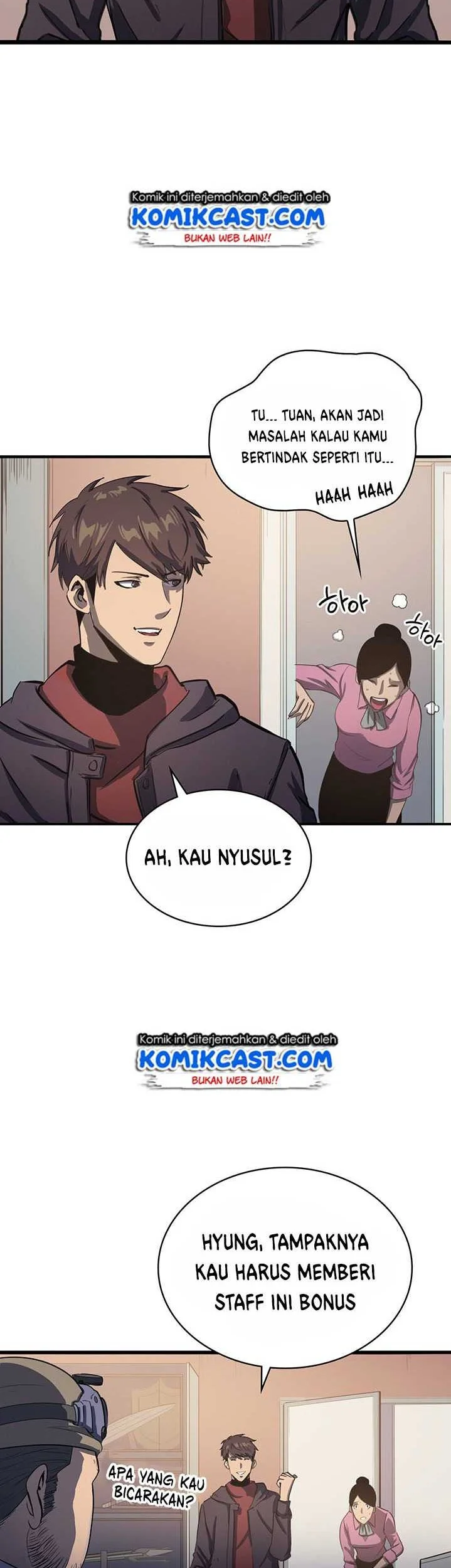 Halaman 50