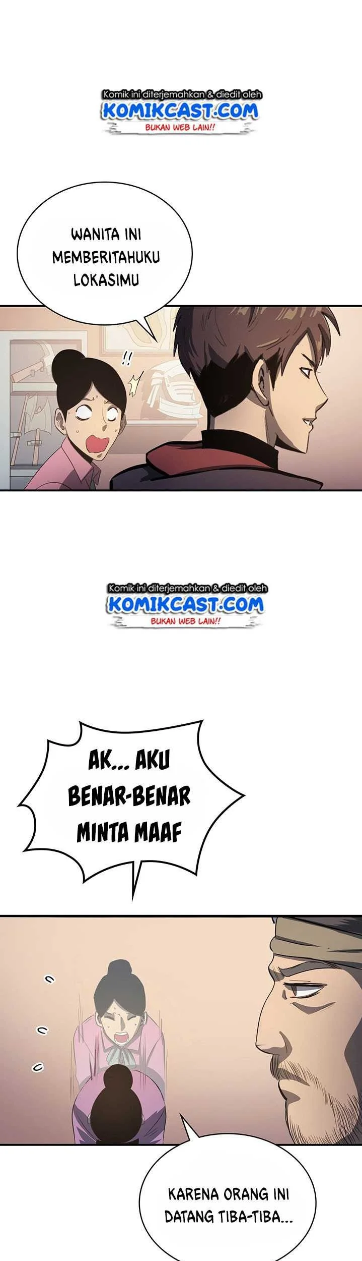 Halaman 52