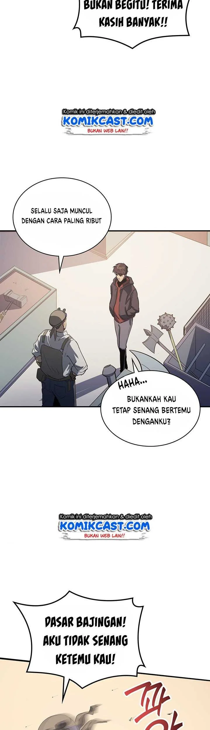 Halaman 54