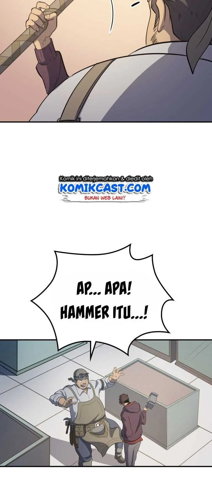 Halaman 56