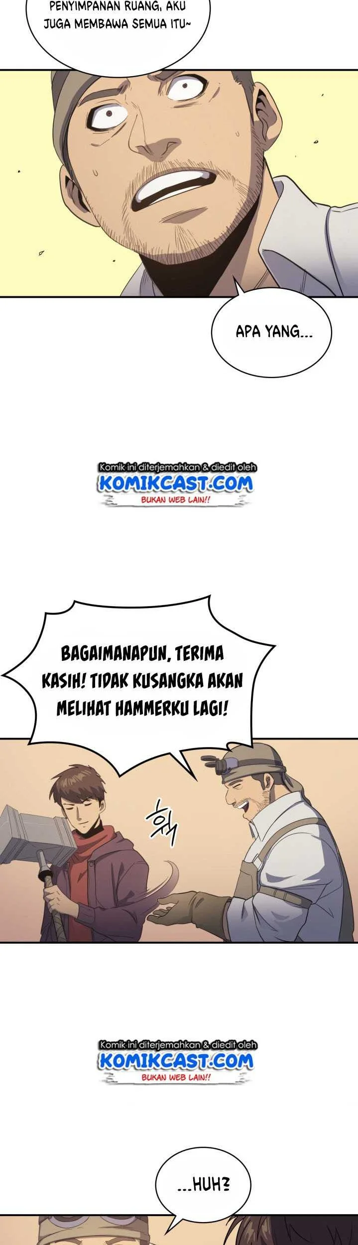 Halaman 58