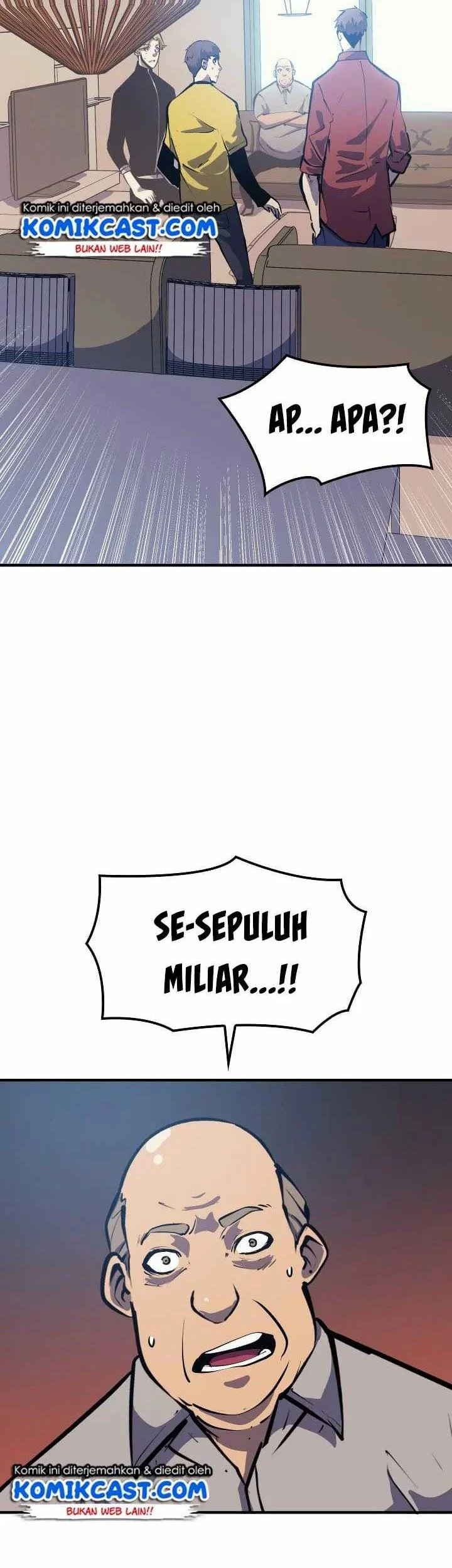 Halaman 44