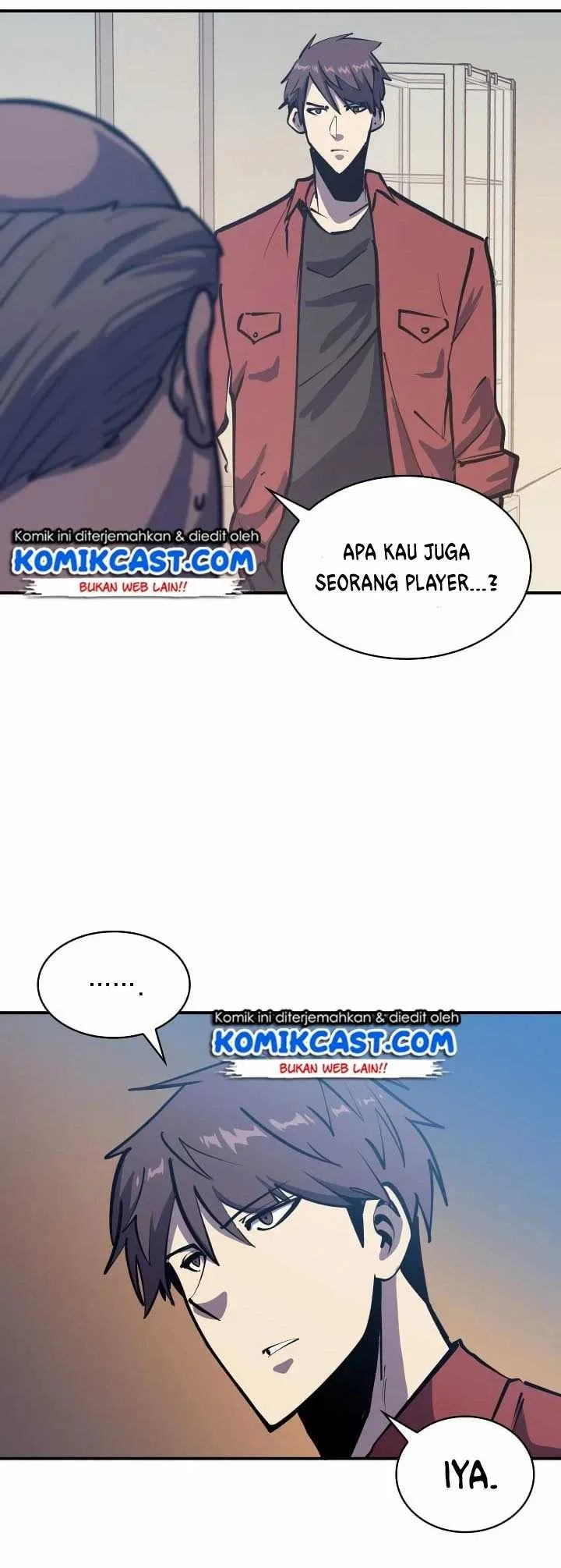 Halaman 33
